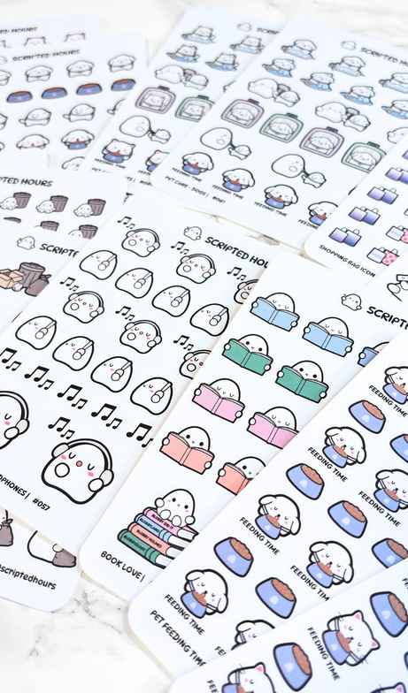 files/IMG_0112.png
